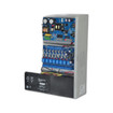 Altronix EFLOW6NA8 8-Output Access Power Controller