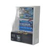 Altronix EFLOW6NA8D 8-Output Access Power Controller (view 2)