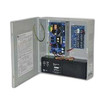 Altronix EFLOW6NA8D 8-Output Access Power Controller