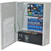 Altronix EFLOW6NA8D 8-Output Access Power Controller