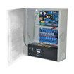 Altronix EFLOW6NA8D Altronix EFLOW6NA8D 8-Output Access Power Controller