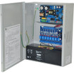 Altronix EFLOW6NA8D 8-Output Access Power Controller