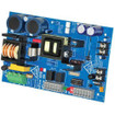 Altronix EFLOW6NB 6A 24VDC Power Supply with Battery Backup and Fire Alarm Disconnect