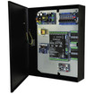 Altronix EFLOW6NB 6A 24VDC Power Supply with Battery Backup and Fire Alarm Disconnect