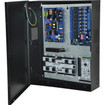 Altronix EFLOW6NB 6A 24VDC Power Supply with Battery Backup and Fire Alarm Disconnect