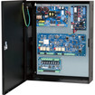 Altronix EFLOW6NB 6A 24VDC Power Supply with Battery Backup and Fire Alarm Disconnect