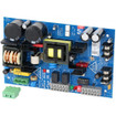 Altronix EFLOW6NB 6A 24VDC Power Supply with Battery Backup and Fire Alarm Disco