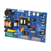 Altronix EFLOW6NBV 6A Dual-Voltage Power Supply Charger - Image 2