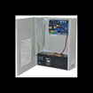 Altronix EFLOW6NX Two (2) Output Power Supply/Charger