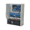 Altronix EFLOW6NX16D Power Supply/Charger w/Fire Alarm Discon
