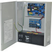 Altronix EFLOW6NX8 Power Supply/Charger w/Fire Alarm Discon