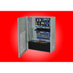 Altronix EFLOW6NX8D Power Supply/Charger w/Fire Alarm Discon