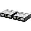 Altronix ENTRADA2DMK IP Access FACP Adapters. Facilitates
