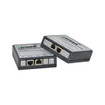 Altronix ENTRADA2DMK IP Access FACP Adapters. Facilitates