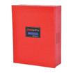 Altronix FIRESWITCH108 24VDC 10A NAC Power Supply (view 3)