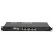 Altronix FIRESWITCH208B Logic Board