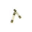 Altronix FUSE125 Fuse, Fast Blow, 3.5A(3AG), Pack of 25 - Image 4