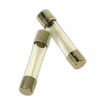 Altronix FUSE125 Fuse, Fast Blow, 3.5A(3AG), Pack of 25