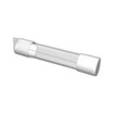 Altronix FUSE2 5A Fast Blow Fuse - image 2