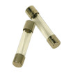 Altronix FUSE3 10 amp 3AG glass fuse pack of 10 electrical safety component