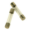 Altronix FUSE3 Glass fuse - 10 amp (3AG). Package of 10