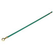 Altronix GL1 8-Inch Ground Lead 18AWG