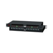 Altronix HUBWAY162CD 16-Port Passive UTP Hub