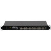 Altronix HUBWAY163D 16-Channel Passive UTP Transceiver Hub