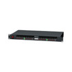 Altronix HUBWAY16CD 16-Channel Passive UTP Hub - Image 3