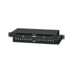 Altronix HUBWAY16D 16-Channel Passive UTP Transceiver Hub