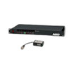 Altronix HUBWAY82CD 8-Channel Passive UTP Hub - image 2