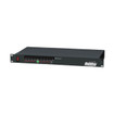 Altronix HUBWAY82D 85-Output PoE Hub - Image 3