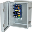 Altronix HUBWAY82D 85-Output PoE Hub