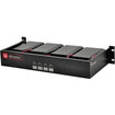 Altronix HUBWAY82DI 8-Port PoE Injector Module