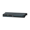 Altronix HUBWAY82DS 8-Port Passive UTP Hub - Image 2