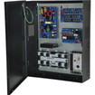 Altronix HUBWAY83CD 8 Channel Passive UTP Transceiver Hub