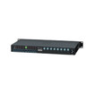 Altronix HUBWAY83CDS 8 Channel Passive UTP Transceiver Hub - Image 2
