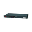 Altronix HUBWAY8CDS 8 Channel Passive UTP Transceiver Hub - Image 2