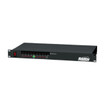 Altronix HUBWAY8DI 8-Channel UTP Transceiver Hub - Image 2