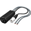 Altronix HUBWAYAV UTP passive video data power balun for security systems