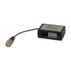Altronix HUBWAYAV UTP Passive Video/Data/Power Balun (view 2)