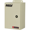 Altronix HUBWAYAV2 Passive UTP Video Balun