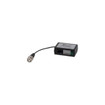 Altronix HUBWAYAVPK 8-Pack Passive Balun 24VAC - Image 4