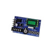 Altronix HUBWAYAVPK passive balun individual units and RJ45 connection ports detail