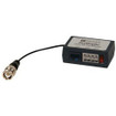 Altronix HUBWAYDVI Passive UTP Balun 24VAC to 12VDC (view 2)