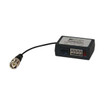 Altronix HUBWAYDVIPK 8-Pack ISO 12VDC Balun - Image 4
