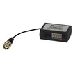 Altronix HUBWAYDVIPK 8-Pack ISO 12VDC Balun (image 2)