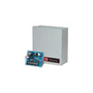 HUBWAYDVPK 12VDC balun pack contents eight units stacked display