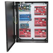 Altronix LINQ2 Network Communication Module with Battery Backup