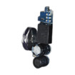 Altronix LINQ2 Network Module - Battery Backup